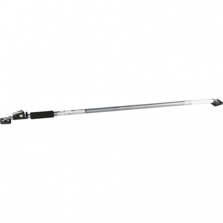 BESSEY ST250 drywall hand tool Drywall support