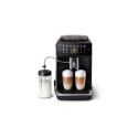 Saeco SM6480/00 coffee maker Fully-auto Espresso machine 1.8 L