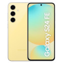 Samsung Galaxy S24 FE 17 cm (6.7&quot;) Dual SIM Android 14 5G USB Type-C 8 GB 128 GB 4700 mAh Y