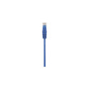 Renkforce RF-5044022 networking cable Blue 2 m Cat5e U/UTP (UTP)