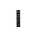 Savio RC-08 remote control TV Press buttons