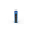 Savio RC-08 remote control TV Press buttons