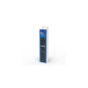 Savio RC-08 remote control TV Press buttons