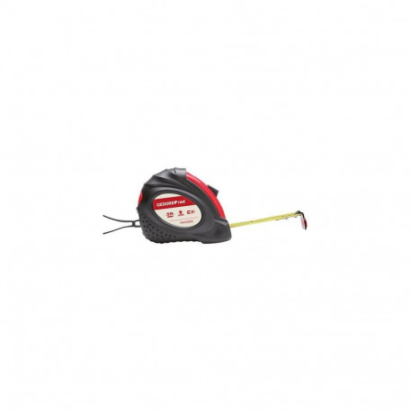 Gedore R94550005 tape measure