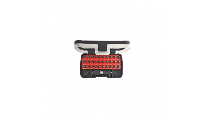 Gedore R33005031 screwdriver bit
