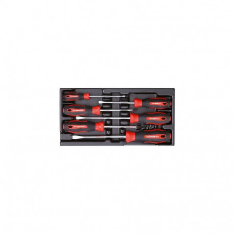 Gedore R22150014 manual screwdriver