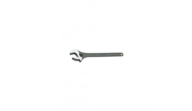 Gedore R03800024 adjustable wrench