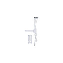 Lian Li USB 2.0 1-to-3 Hub (Type A Male Port)