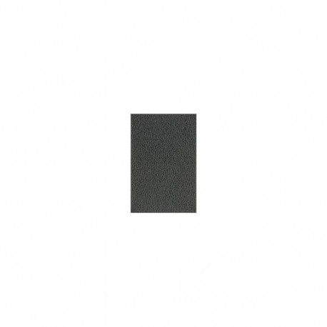 PFERD PVSK 150 SiC 400 Metal