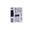 Lian Li USB 2.0 1-to-3 Hub (Type A Male Port)