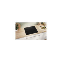Bosch Serie 4 PVS611BB6E hob Black Built-in 60 cm Zone induction hob 4 zone(s)