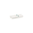 Emerio PART-131445 vacuum sealer accessory Vacuum sealer roll