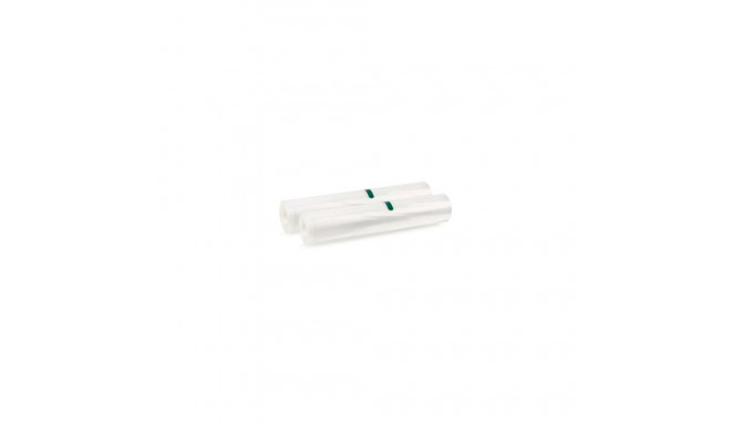 Emerio PART-131445 vacuum sealer accessory Vacuum sealer roll