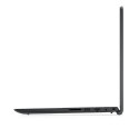 DELL Vostro 3530 Intel® Core™ i5 i5-1334U Laptop 39.6 cm (15.6&quot;) Full HD 16 GB DDR4-SDRAM 5