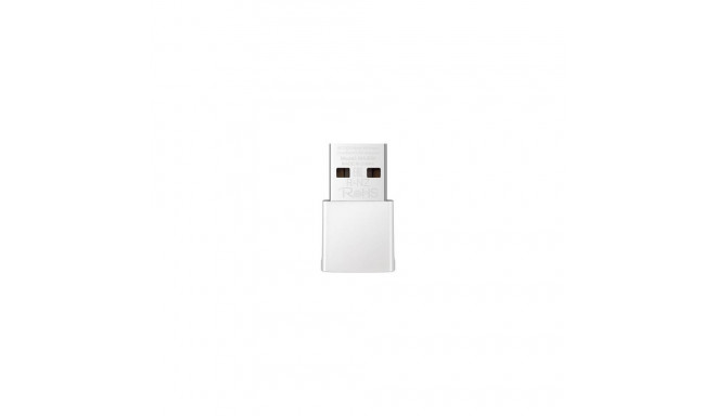 Mercusys AC1300 Nano Wireless Dual Band USB Adapter