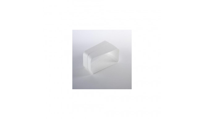 Elica KIT0121002 cooker hood part/accessory Duct connector