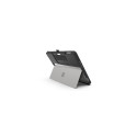 Kensington BlackBelt Rugged Case for Surface Pro 9