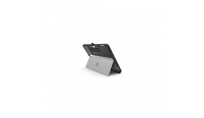 Kensington BlackBelt Rugged Case for Surface Pro 9