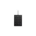 Kensington Wired Numeric Keypad