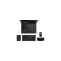 Kensington Wired Numeric Keypad