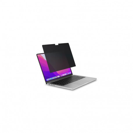 Kensington MagPro Elite Privacy Screen Filter for MacBook Pro 14" (2021)