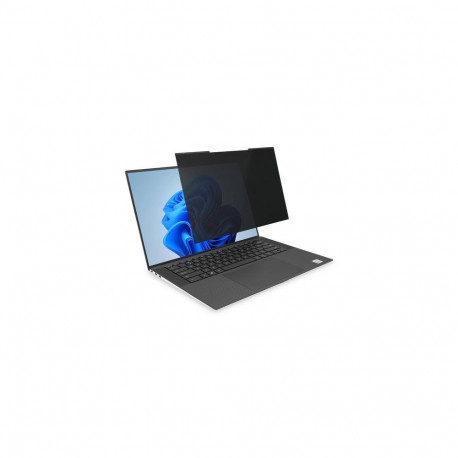 Kensington MagPro™ Magnetic Privacy Screen Filter for Laptops 15.6" (16:10)