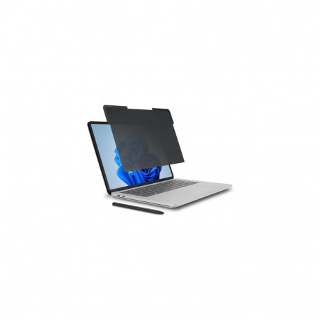 Kensington MagPro Elite Privacy Screen Filter for Surface Laptop Studio