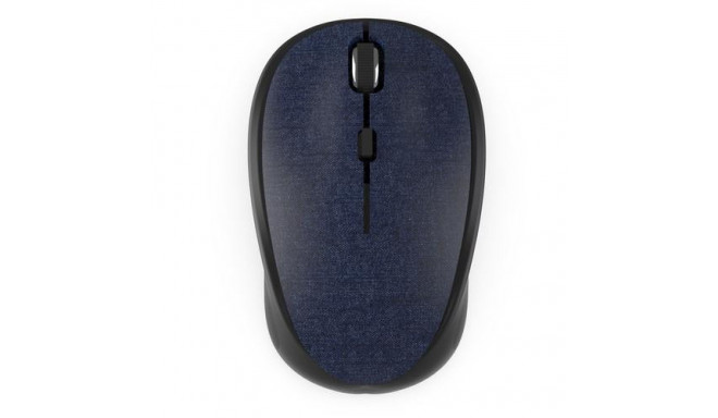 Inca IWM-300RL mouse