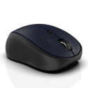 Inca IWM-300RL mouse
