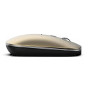 Inca IWM-531RS mouse Office Bluetooth