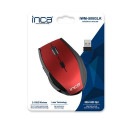Inca IWM-500GLK mouse RF Wireless