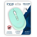 Inca IWM-243RM mouse
