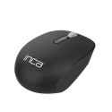 Inca IWM-241RS mouse Right-hand RF Wireless