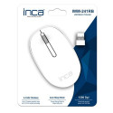 Inca IWM-241RB mouse Right-hand RF Wireless