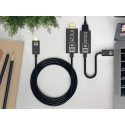 Inca ITCH-30 HDMI cable