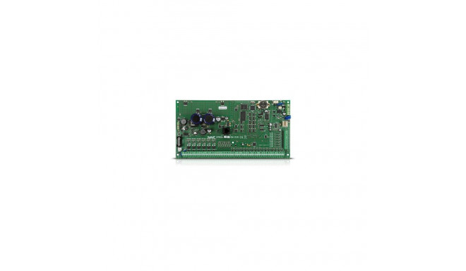 Satel INTEGRA 256 Plus