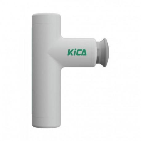 FeiYu-Tech KiCA Mini C massager Universal White