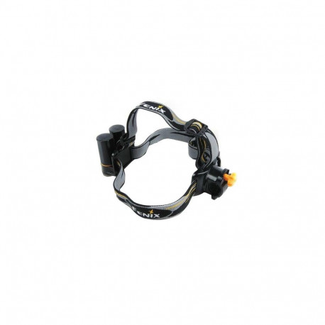 Fenix FST Headband