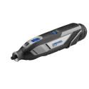 Dremel 8240-3/45 su 45 priedų