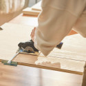 Bosch DREMEL CS12V 12V kompaktinis pjūklas
