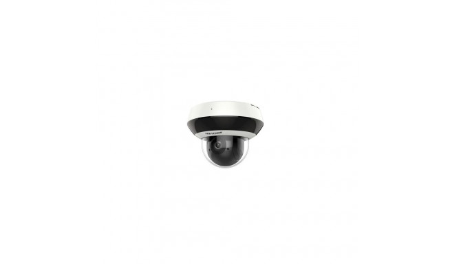 Hikvision Value Series DS-2DE2A404IW-DE3/W(C0)(S6)(C) security camera Dome IP security camera Indoor