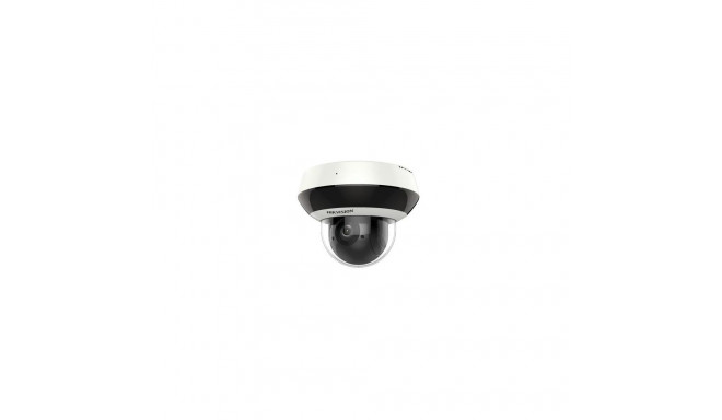 Hikvision DS-2DE2A404IW-DE3(C0)(O-STD)(S6)(C) Dome IP security camera Indoor &amp; outdoor 2560 