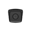 Hikvision DS-2CD2T43G2-4I Bullet IP security camera Outdoor 2688 x 1520 pixels Ceiling/wall