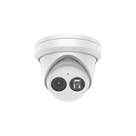 Hikvision DS-2CD2343G2-IU Dome IP security camera Outdoor 2688 x 1520 pixels Ceiling/wall
