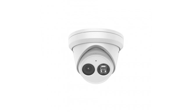 Hikvision DS-2CD2343G2-IU Dome IP security camera Outdoor 2688 x 1520 pixels Ceiling/wall