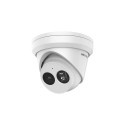 Hikvision DS-2CD2343G2-IU Dome IP security camera Outdoor 2688 x 1520 pixels Ceiling/wall
