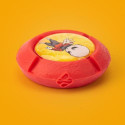 FR-TEC PS4 Dragon Ball Grips Set Fighters Analog stick grips