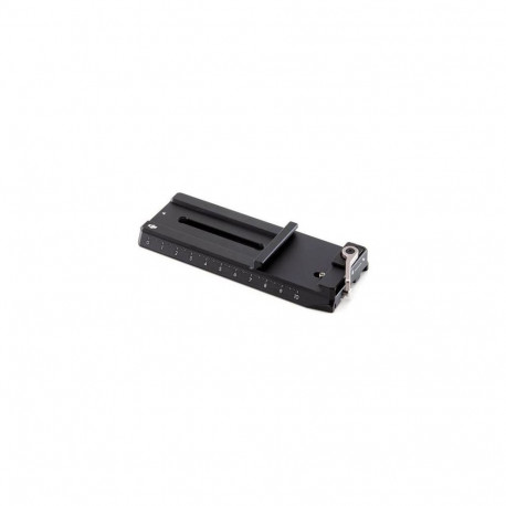 DJI CP.RN.00000119.01 gimbal camera accessory Expansion plate 1 pc(s)