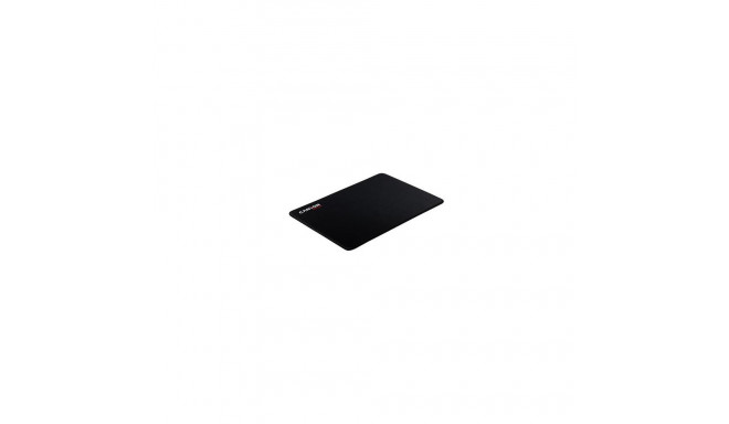 Canyon CNE-CMP4 mouse pad Black