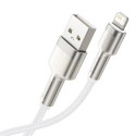 Baseus Cafule 2 m White